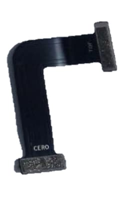Mavic 2 Downward Infrared sens flex flat cable