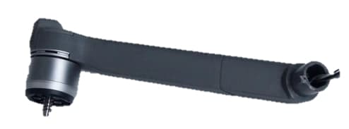 Mavic 2 bagarmmodul (højre)