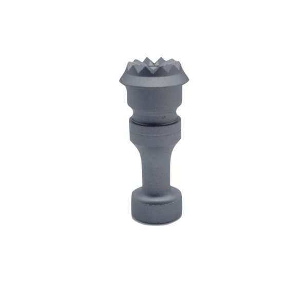 Mavic 2 Controll Stick End