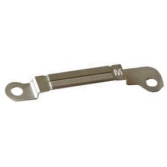 Mavic 2 Downward infra sens Flex cable mounting