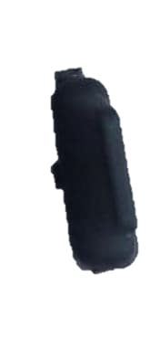 Mavic 2 Rear Landing Gear (Left)