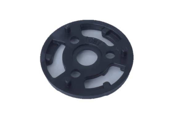 Mavic 2 8330F Quick Release Propeller Base CCW