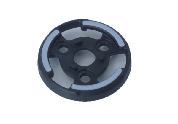 Mavic 2 8330F Quick ReleasePropeller Base CW