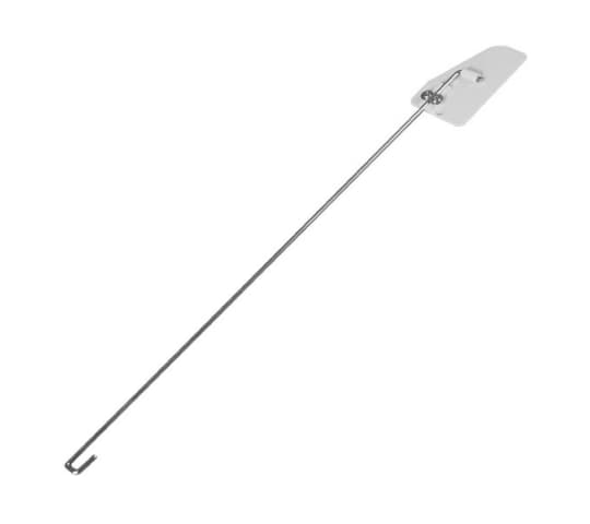 FMSRG118 Float Rudder for Kingfisher 1400mm