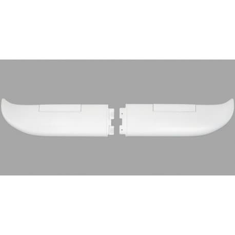 FMSSQ102-1 Main Wing for Easy Trainer 1280