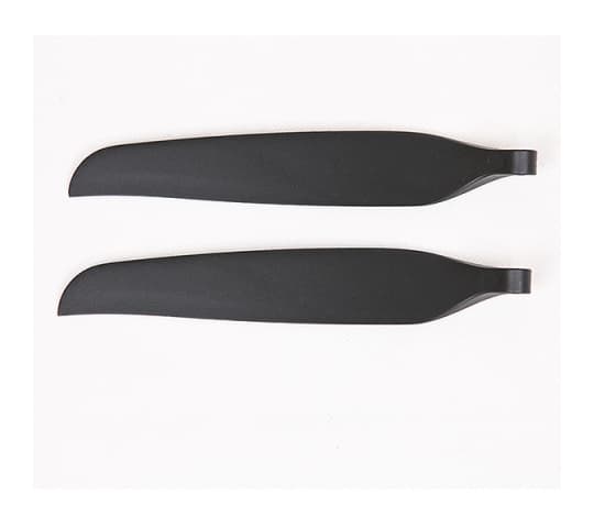 FMSPROP059 Propeller for ASW-17 2500mm