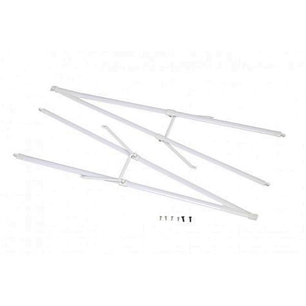 FMSRM107 Supporting Bar Set for PA-18 1700mm