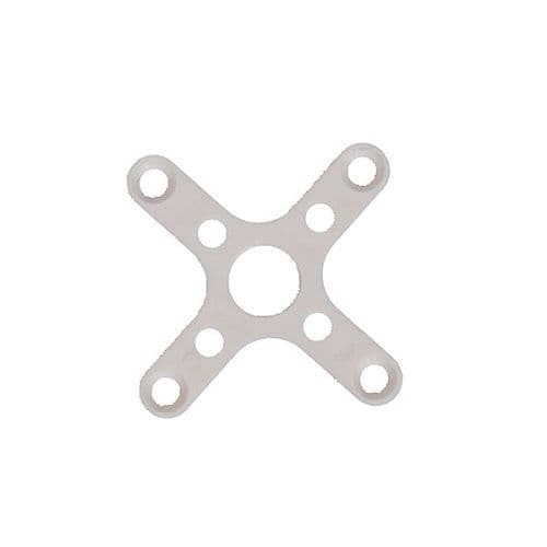 FMSDJ020 Motor Mount for Easy Trainer 1280
