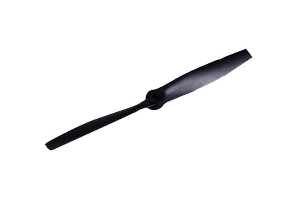 FMSPROP021 Propeller 11x7