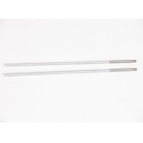 FMSEB110 Spar Set for ASW-17 2500mm