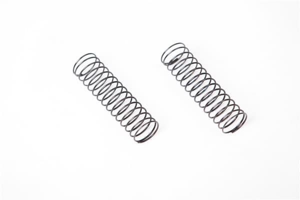 ROC-C1065 Oil Shock Absorber Spring MB Scaler