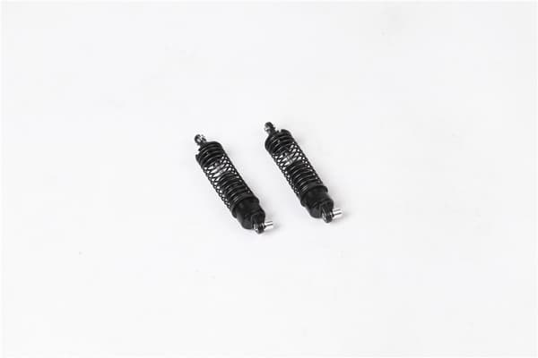 ROC-C1001 Oil Shock Absorbers MB Scaler (2)