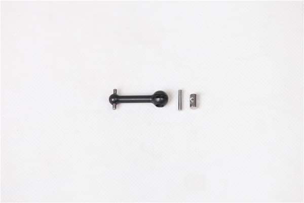 ROC-C1079 Short Dog Bone Set MB Scaler
