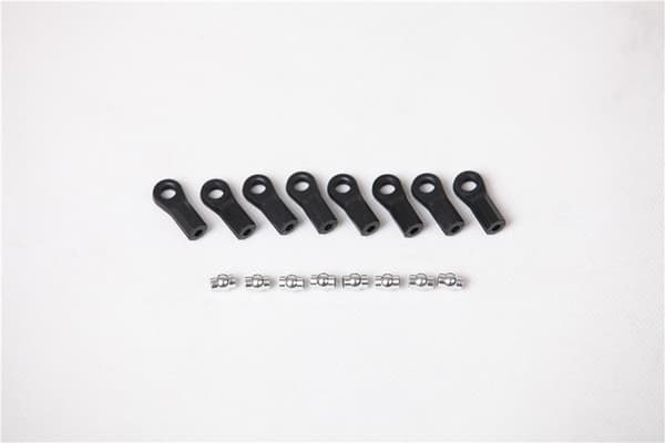 ROC-C1009 Ball Cap For Linkage MB Scaler