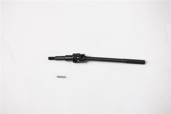 ROC-C1082 Front Outdrive Shaft Assembly MB Scaler