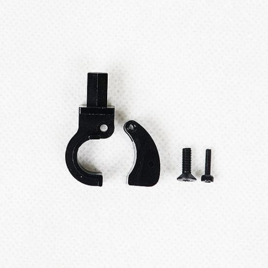 ROC-C1103 Metal Trailer Hook MB Scaler