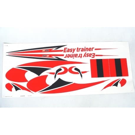FMSSQ109 Dekaler Easy Trainer 1280