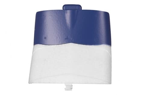 FMSRG105 Battery Cover for Kingfisher 1400mm