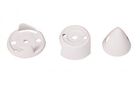 FMSRG106 Spinner for Kingfisher