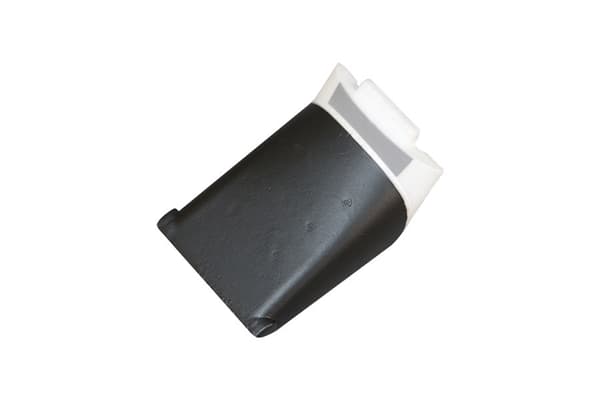 FMSRM104 Battery Hatch for PA-18