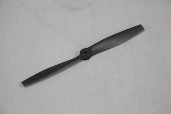FMSPROP054 12x7.5 (2-Blade) Prop for PA-18