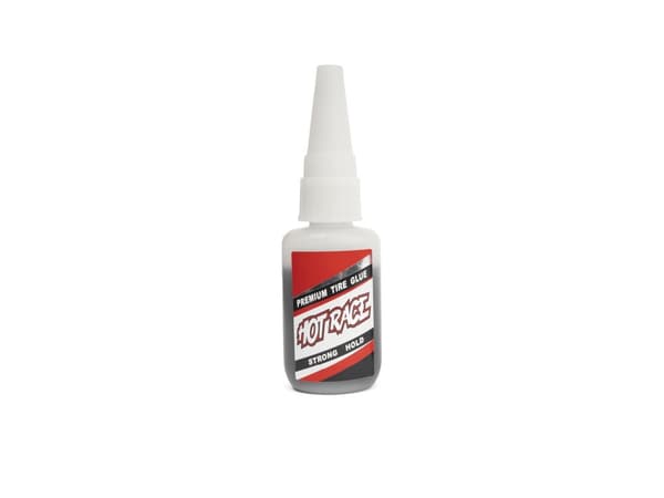 Hotrace Premium Black Cover Climb 25g