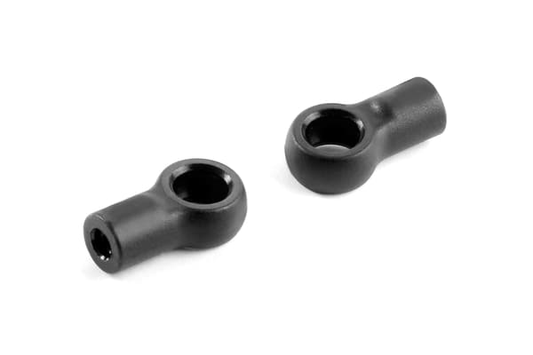 XR-372150 Composite Front Upper Ball Joint