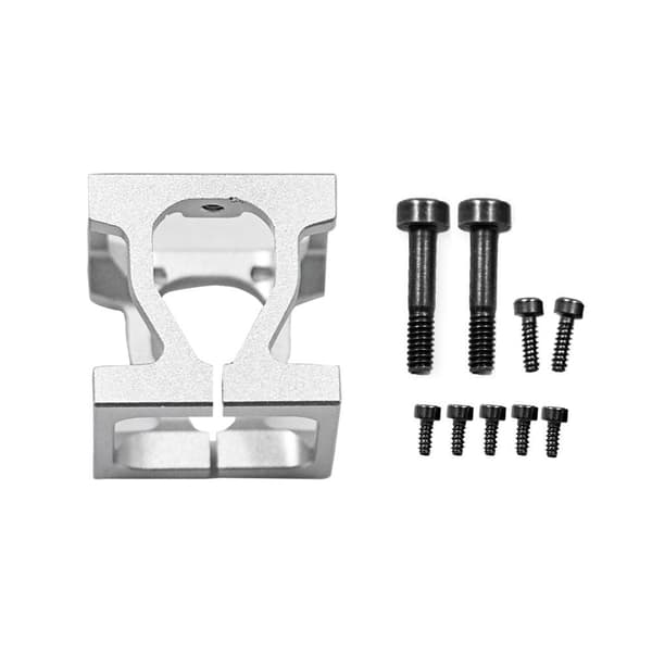OSHM2085 Tail Boom Mount Set