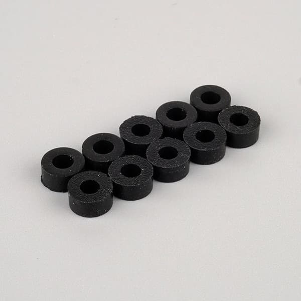 OSHM2045 Damper Rubber (10)
