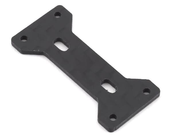 OSHM2023 Carbon Fiber Middle Frame
