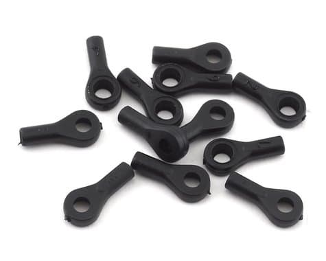 OSHM2054 Pull Rod Head Set