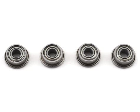 OSHM2047 Flanged Bearing MF52ZZ