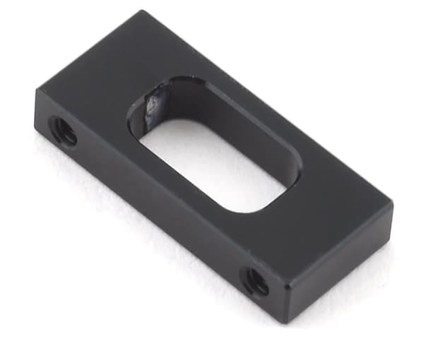 OSHM2098 Tail Boom Mount Set