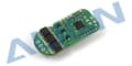 Miniatyrbilde 2 av 2: HSP82003T DS820/DS820M Servo Circuit Board