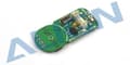 Miniatyrbilde 1 av 2: HSP82003T DS820/DS820M Servo Circuit Board