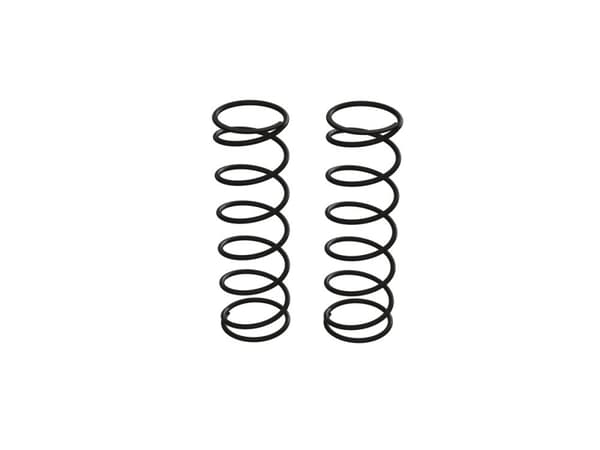 ARA330713 Shock Springs  70mm 1.06N/mm (2pcs)