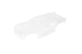 Miniatyrbilde 1 av 2: ARA402318 Vorteks 4X4 BLX Clear Body