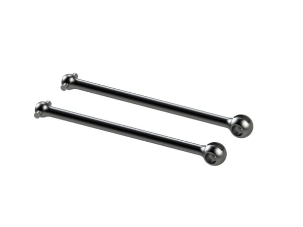 AR310455 CVD Driveshafts 94mm (2)