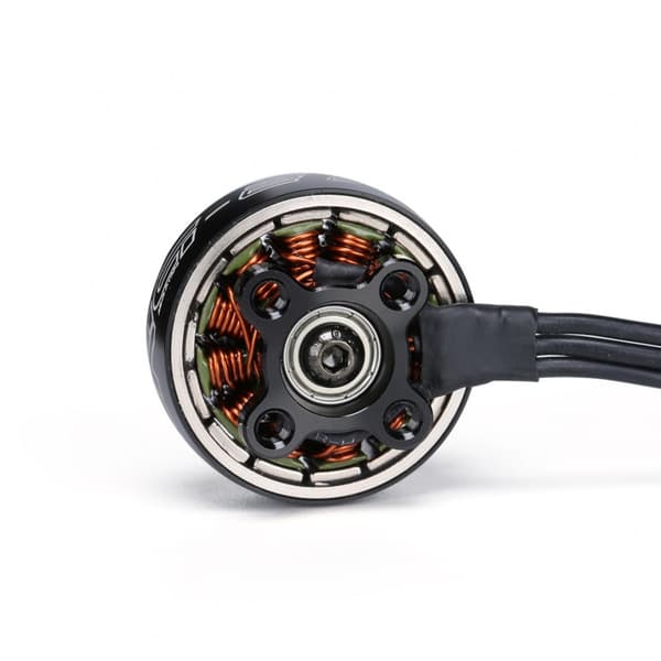 iFlight XING-E Pro 2207 2750KV Race Motor