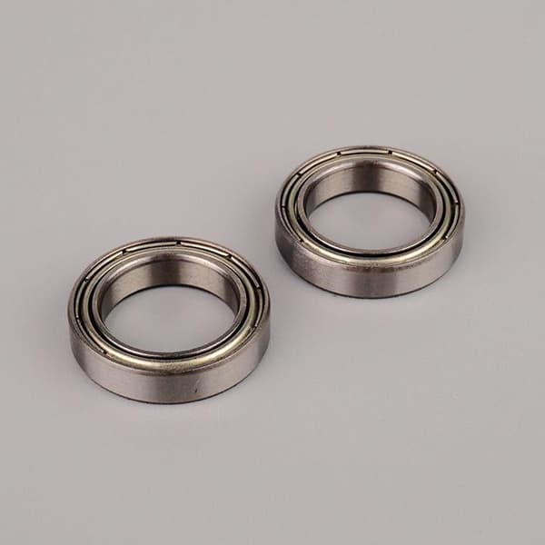 OSHM2050 Ball Bearing MR6071ZZ
