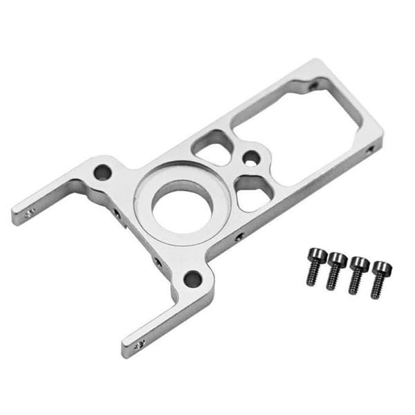OSHM2117 Main Motor Mount Set