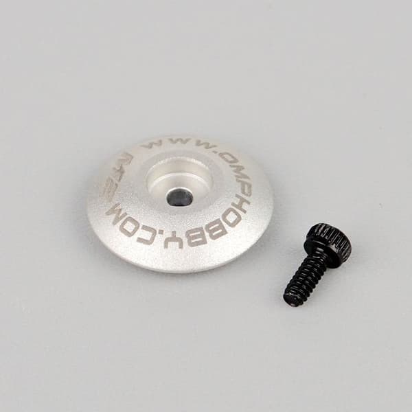OSHM2006 Metal Head Stopper