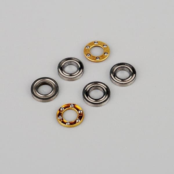 OSHM2005 Thrust Bearing
