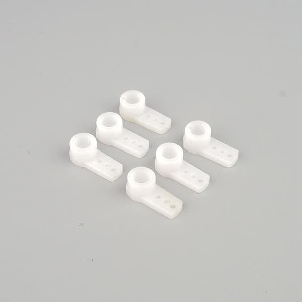 OSHM2059 Servo Swing Arm (6)