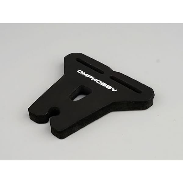 OSHM2042 Metal Blade Support Frame