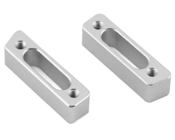 OSHM2095 Frame Widening Mount Set