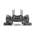 Miniatyrbilde 4 av 6: SkyRC Corner Weight System BT Smart