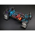 Miniatyrbilde 6 av 6: SkyRC Corner Weight System BT Smart