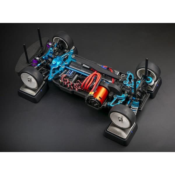 SkyRC Corner Weight System BT Smart