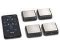 Miniatyrbilde 1 av 6: SkyRC Corner Weight System BT Smart